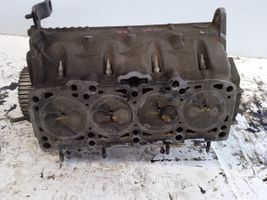 Volkswagen Golf V Inna część głowicy cylindra 038103373R