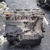 Fiat Stilo Bloc moteur 188A5000