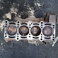 Fiat Stilo Bloc moteur 188A5000