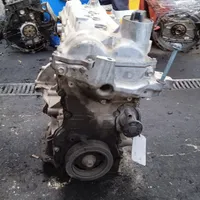 Nissan Qashqai+2 Moteur HR1331530A