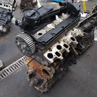 Volkswagen Tiguan Engine block 03L021AH