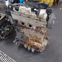 Volkswagen Tiguan Engine block 03L021AH