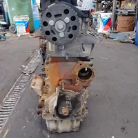 Volkswagen Tiguan Engine block 03L021AH