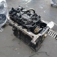 Audi A4 S4 B7 8E 8H Blok silnika 03G103537B