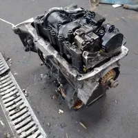 Audi A4 S4 B7 8E 8H Blocco motore 03G103537B