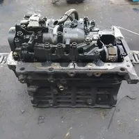 Audi A4 S4 B7 8E 8H Blok silnika 03G103537B