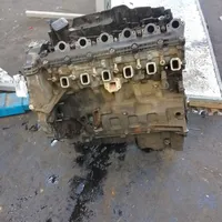 BMW 5 E39 Engine 2249948