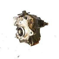 Hyundai Santa Fe Pompe d'injection de carburant à haute pression 0445010121