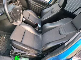 Opel Zafira A Juego interior 