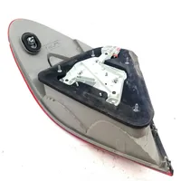 Mercedes-Benz E W211 Lampa tylna A2118202664