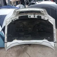 Opel Astra G Couvercle, capot moteur 