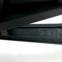 BMW 1 F20 F21 Стеклоочиститель заднего стекла 7241984