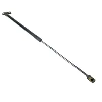 Opel Corsa E Tailgate strut 13428038