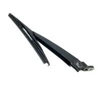 Opel Corsa E Rear wiper blade 