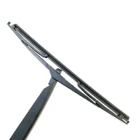 Opel Corsa E Rear wiper blade 