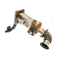 Renault Scenic II -  Grand scenic II EGR-venttiili/lauhdutin 7284300600