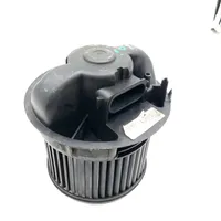 Peugeot 107 Heater fan/blower 