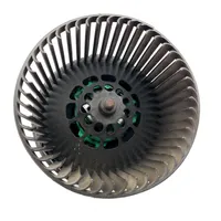 Peugeot 107 Heater fan/blower 