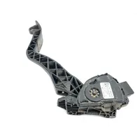 Citroen C3 Pluriel Pedale dell’acceleratore 9681844080