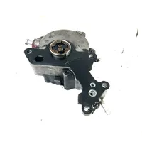 Seat Ibiza III (6L) Vakuumo pompa 038145209