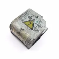 BMW 7 E65 E66 Module de ballast de phare Xenon 6907489