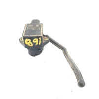 Mercedes-Benz A W168 Capteur de hauteur de suspension arrière 0015424718A