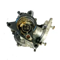 Audi A4 S4 B8 8K Pompa a vuoto 724807280