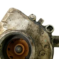 Opel Vectra C Pompe de circulation d'eau 12579494