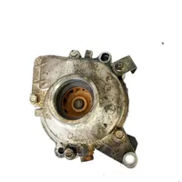 Opel Vectra C Pompe de circulation d'eau 12579494