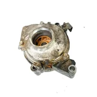 Opel Vectra C Pompa dell’acqua 12579494