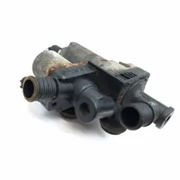 BMW 3 E46 Pompa dell’acqua 8369807