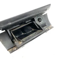 Skoda Superb B5 (3U) Car ashtray ZB3U1857962
