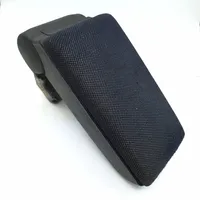 Fiat Stilo Armrest 38446