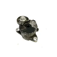 Opel Astra J Tendicinghia dell’alternatore 55562864