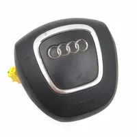 Audi A4 S4 B8 8K Airbag de volant 8K08802016PS