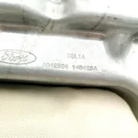 Ford Focus Passenger airbag A042B84