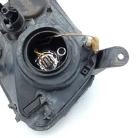 Dacia Duster Lampa przednia 1305236683