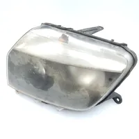 Dacia Duster Lampa przednia 1305236683