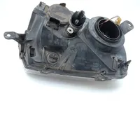 Dacia Duster Lampa przednia 1305236683