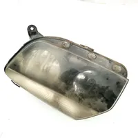 Dacia Duster Lampa przednia 1305236683