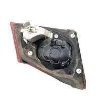 Honda Civic Lampa tylna P8414R