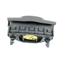 Opel Astra H Poduszka powietrzna Airbag kierownicy 13168455