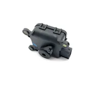 Opel Astra G Attuatore elettrico del turbocompressore 0132801134