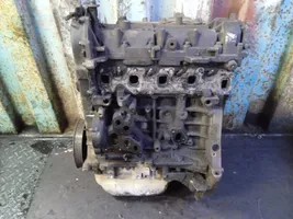 Fiat Idea Moteur 188A9000