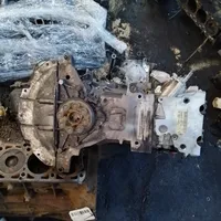 BMW X5 E70 Moteur 7781195