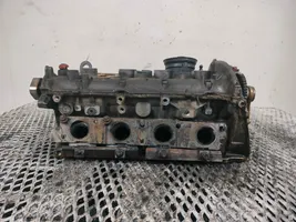 Audi A4 S4 B8 8K Kita variklio galvutės detalė 06H103373K