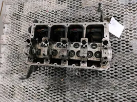 Audi A3 S3 8L Altra parte della testata del cilindro 038103373R