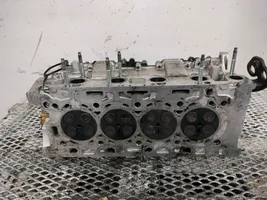 Peugeot 307 Other cylinder head part 9655911480