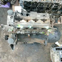 Mercedes-Benz Sprinter W901 W902 W903 W904 Moteur 61198050027926