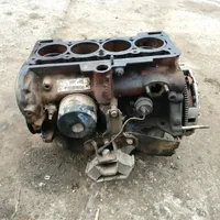 Dacia 1300 1310 1320 1325 1410 Bloc moteur 